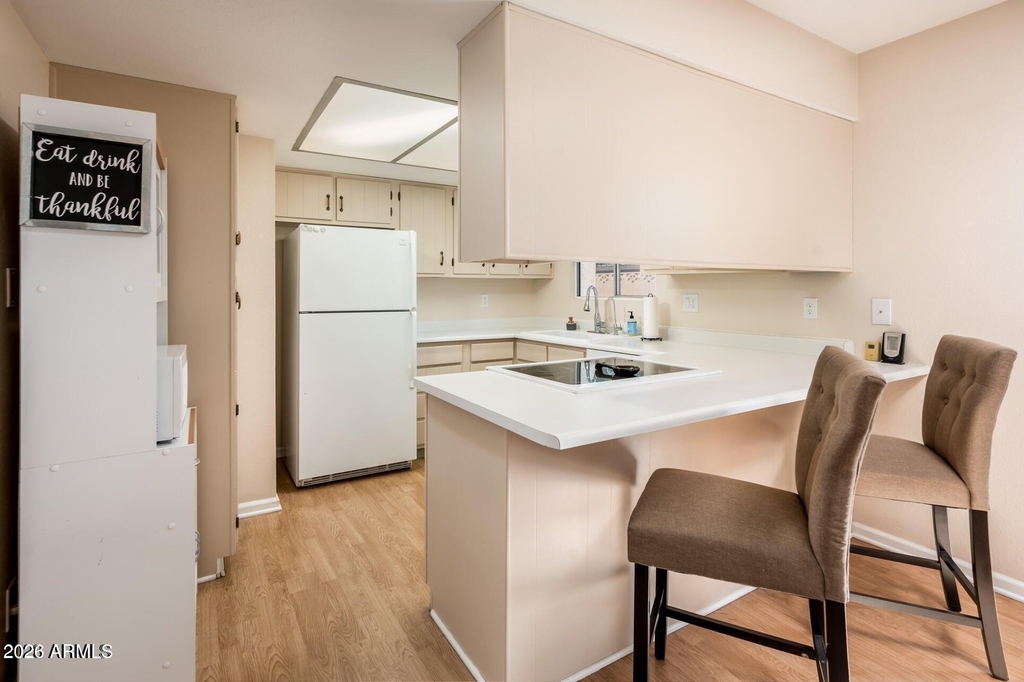 4515 W Continental Drive - Photo 6