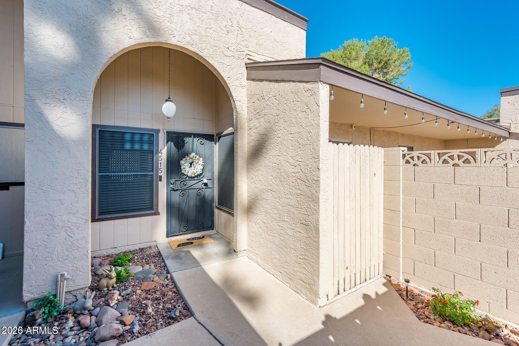 4515 W Continental Drive - Photo 3