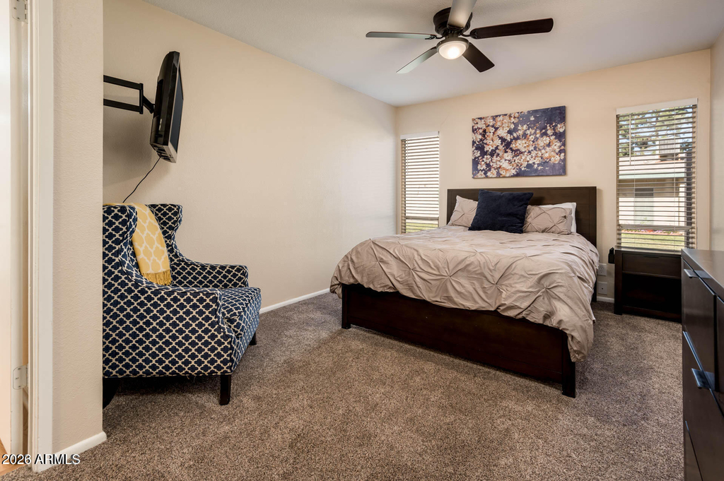 4515 W Continental Drive - Photo 8
