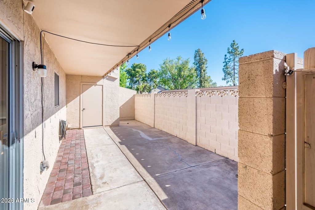 4515 W Continental Drive - Photo 18