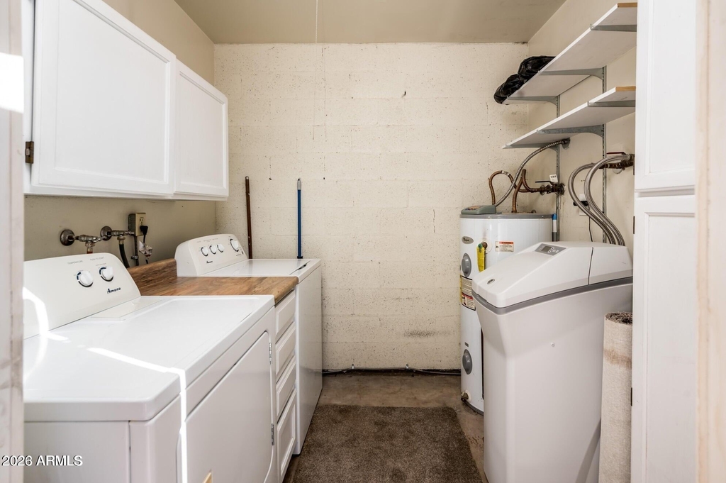 4515 W Continental Drive - Photo 17