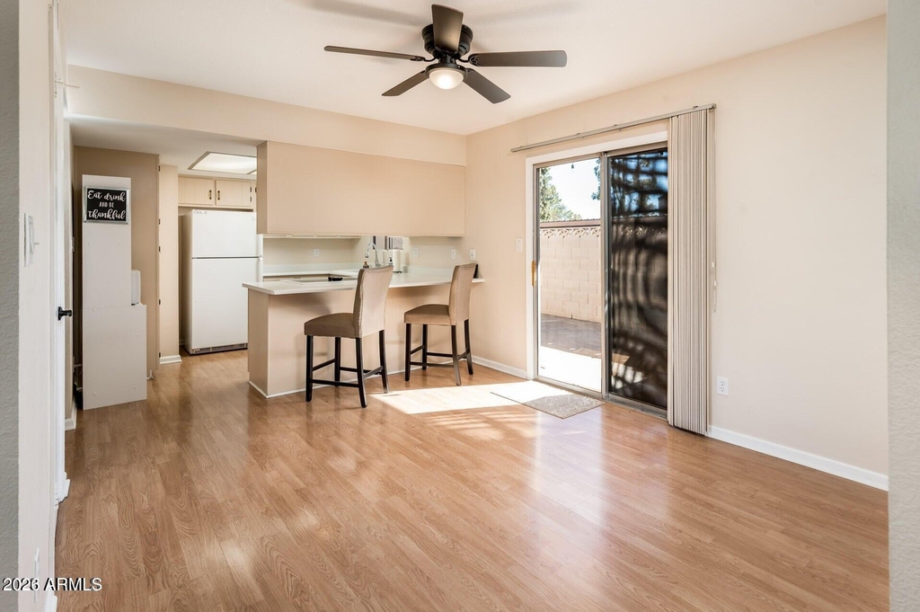 4515 W Continental Drive - Photo 5