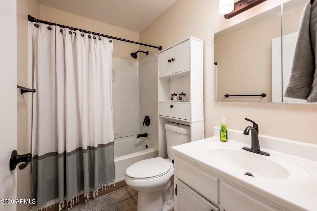 4515 W Continental Drive - Photo 15