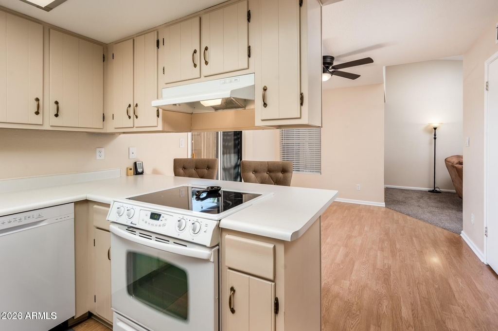 4515 W Continental Drive - Photo 7