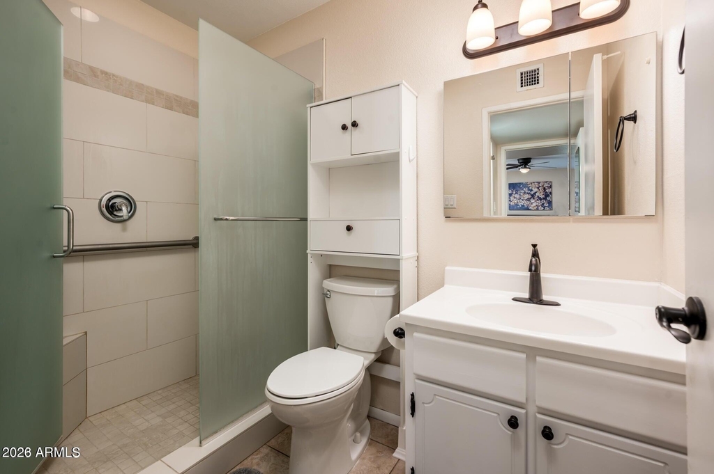 4515 W Continental Drive - Photo 10
