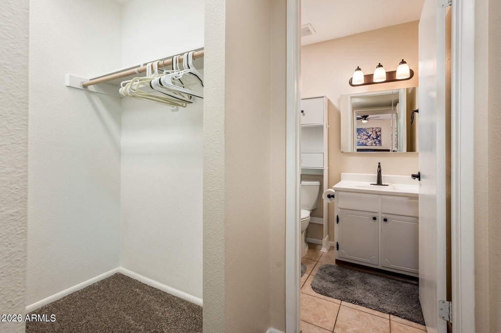4515 W Continental Drive - Photo 12