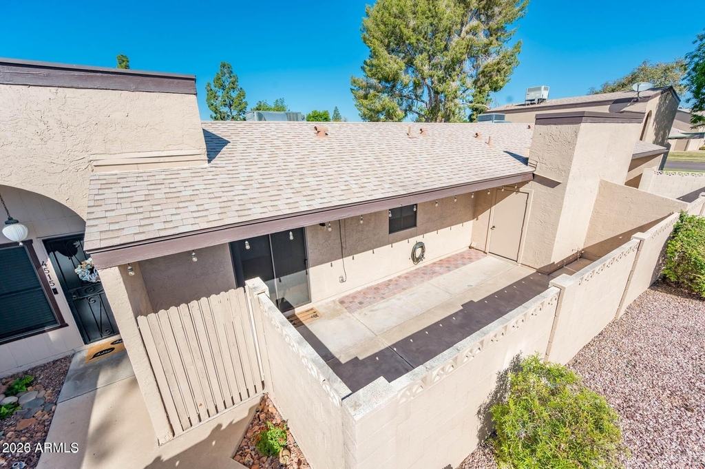 4515 W Continental Drive - Photo 2