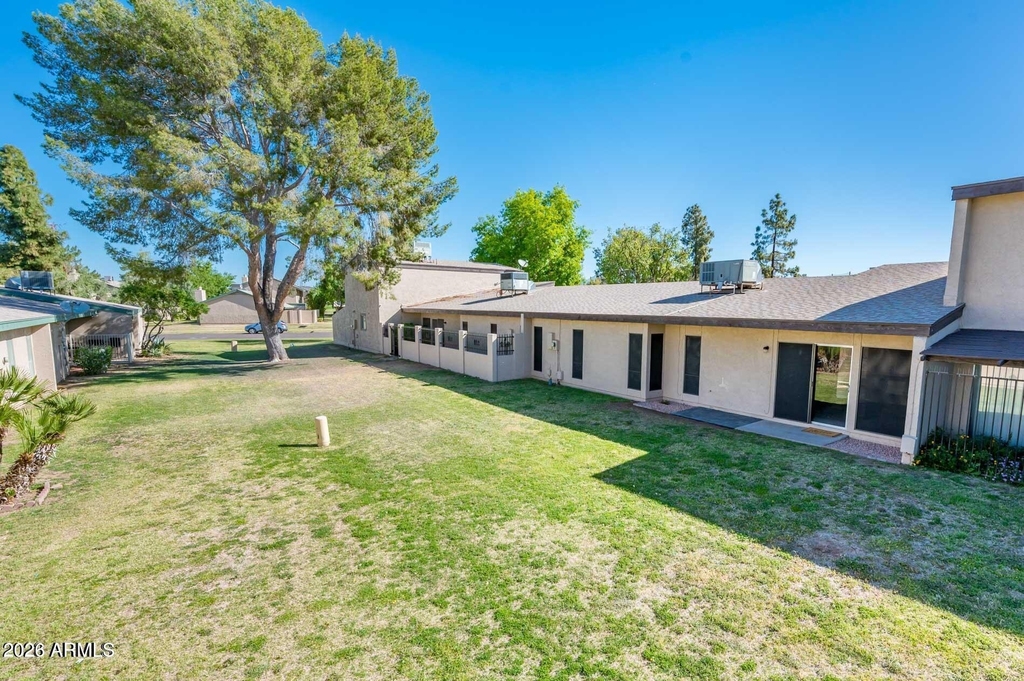 4515 W Continental Drive - Photo 21