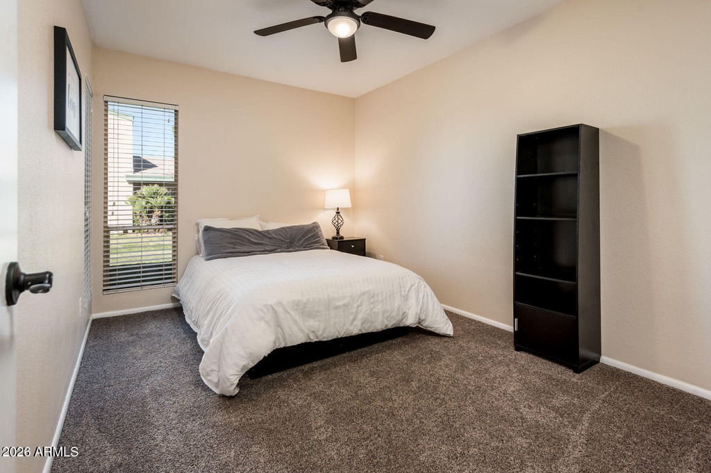 4515 W Continental Drive - Photo 13