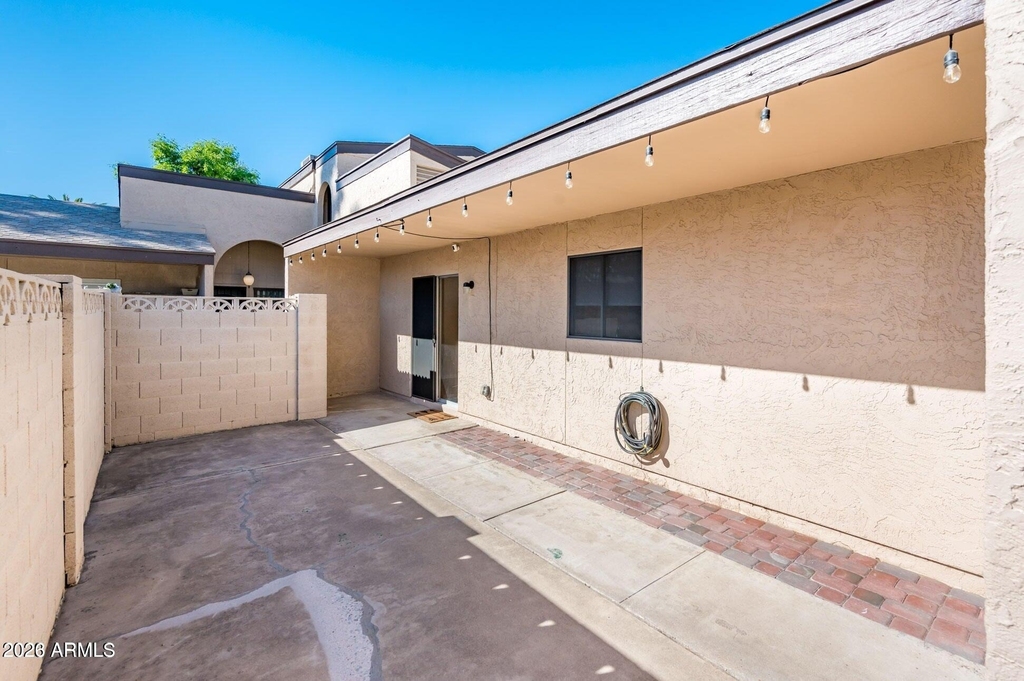 4515 W Continental Drive - Photo 19