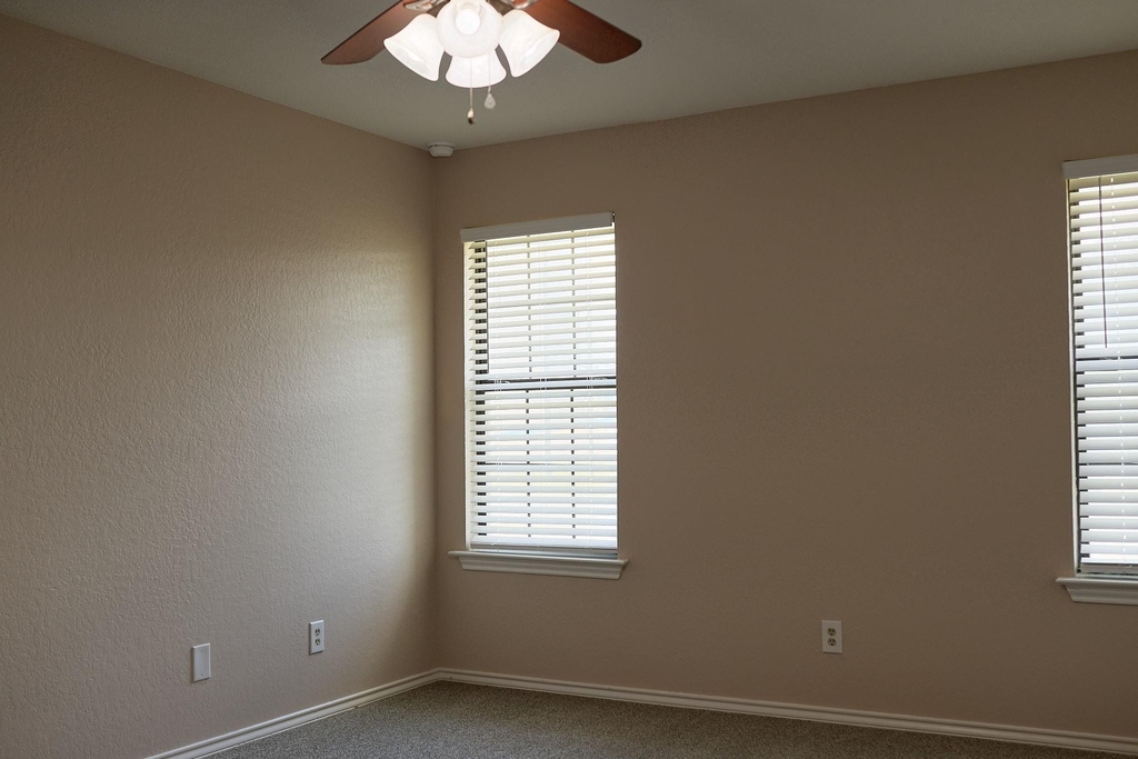 900 Kilkenny Court - Photo 10