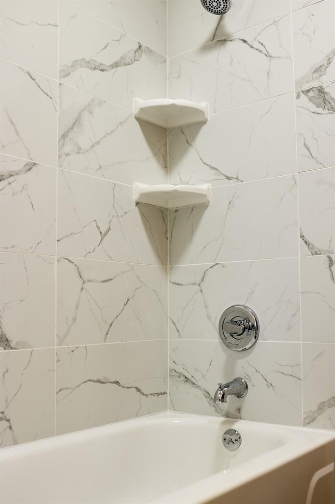 900 Kilkenny Court - Photo 7
