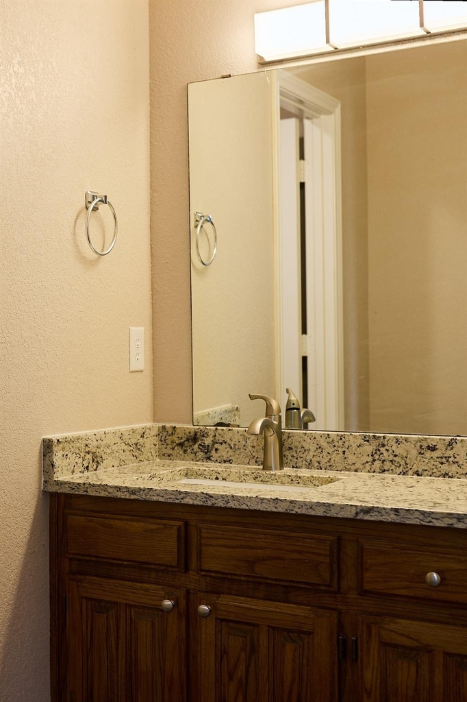900 Kilkenny Court - Photo 8