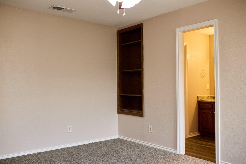 900 Kilkenny Court - Photo 9