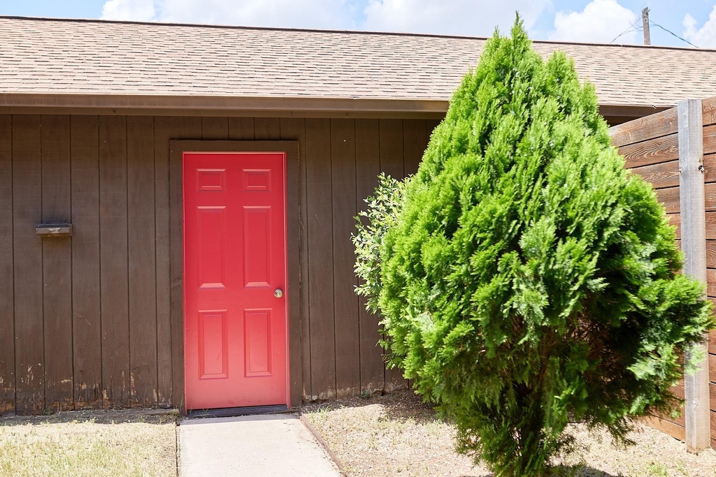 900 Kilkenny Court - Photo 11