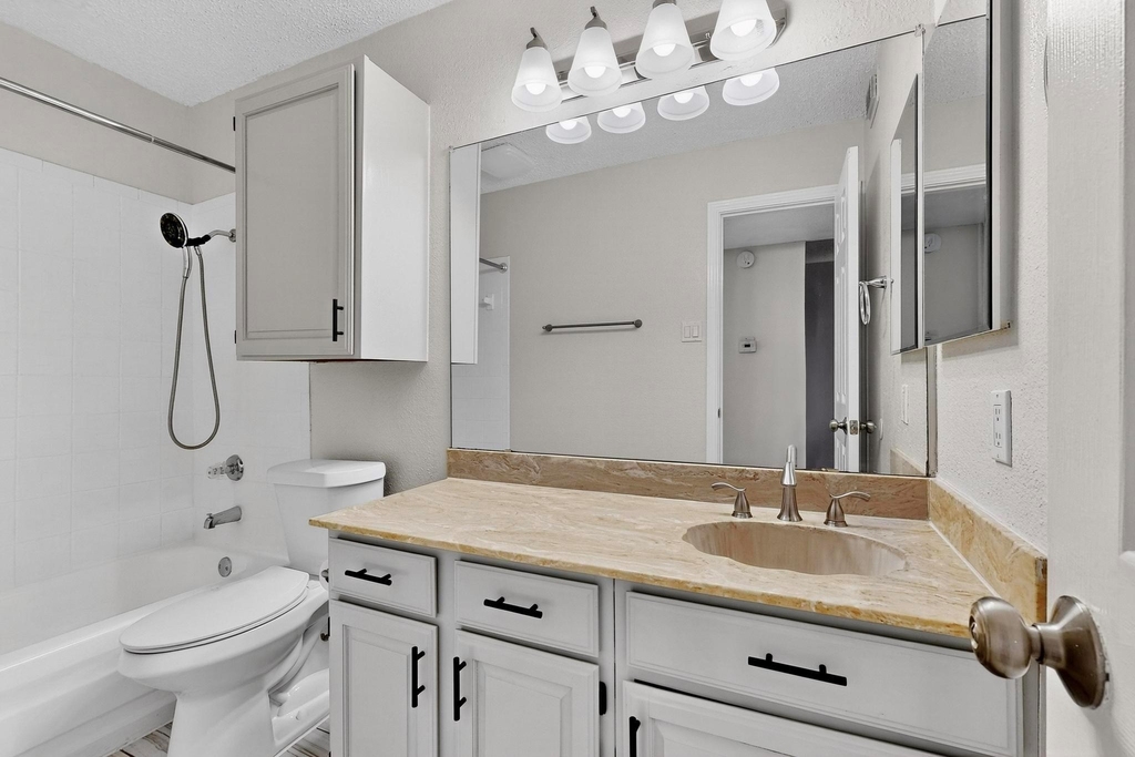 5840 Spring Valley Road - Photo 17