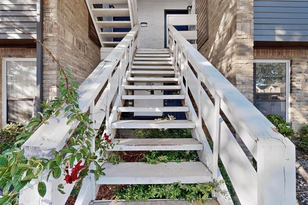 5840 Spring Valley Road - Photo 5