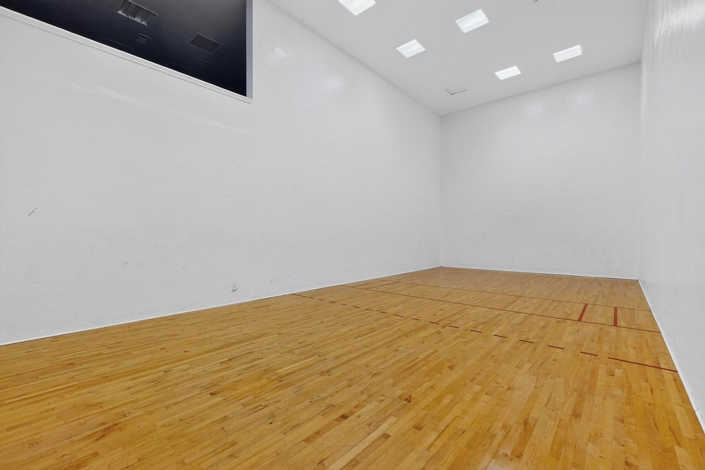 5840 Spring Valley Road - Photo 39