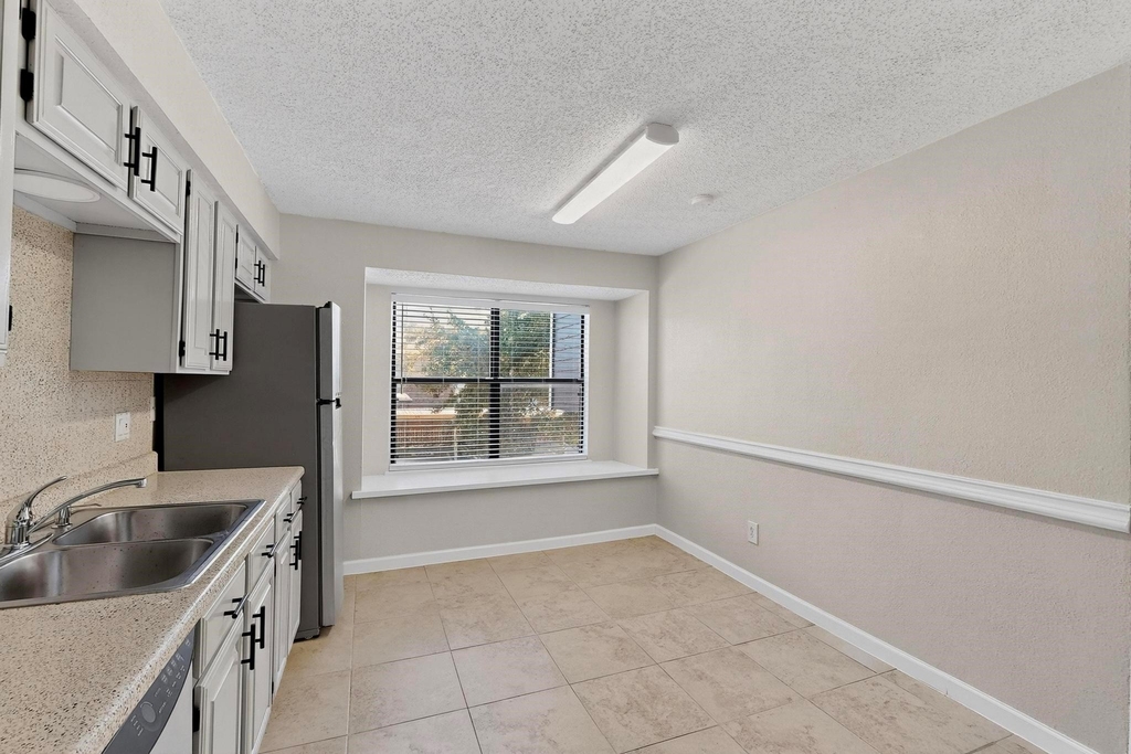 5840 Spring Valley Road - Photo 16