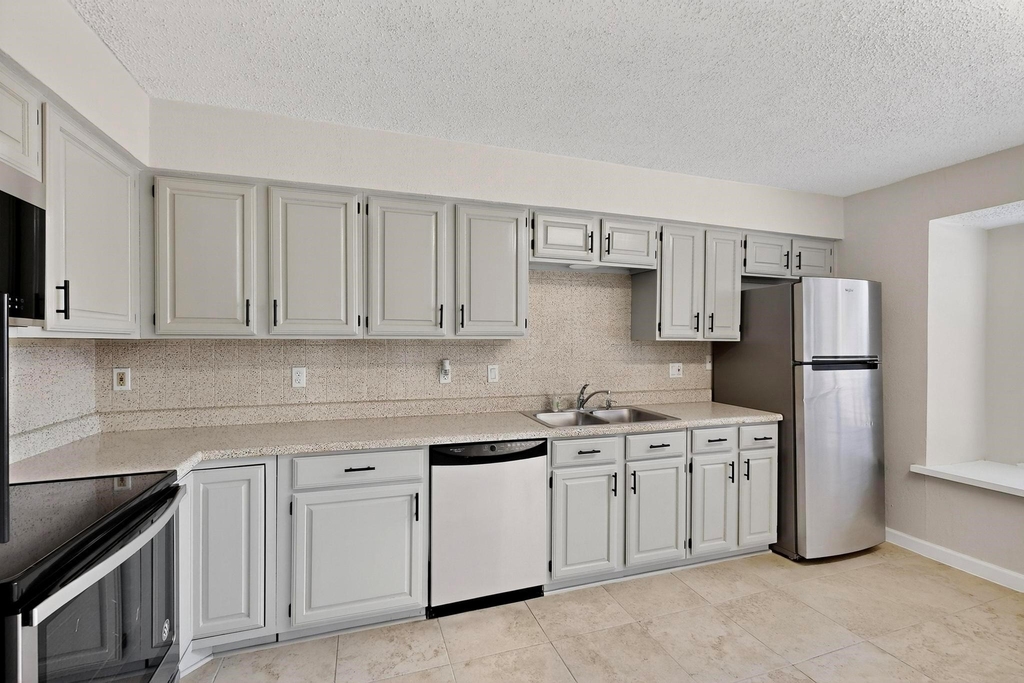 5840 Spring Valley Road - Photo 13