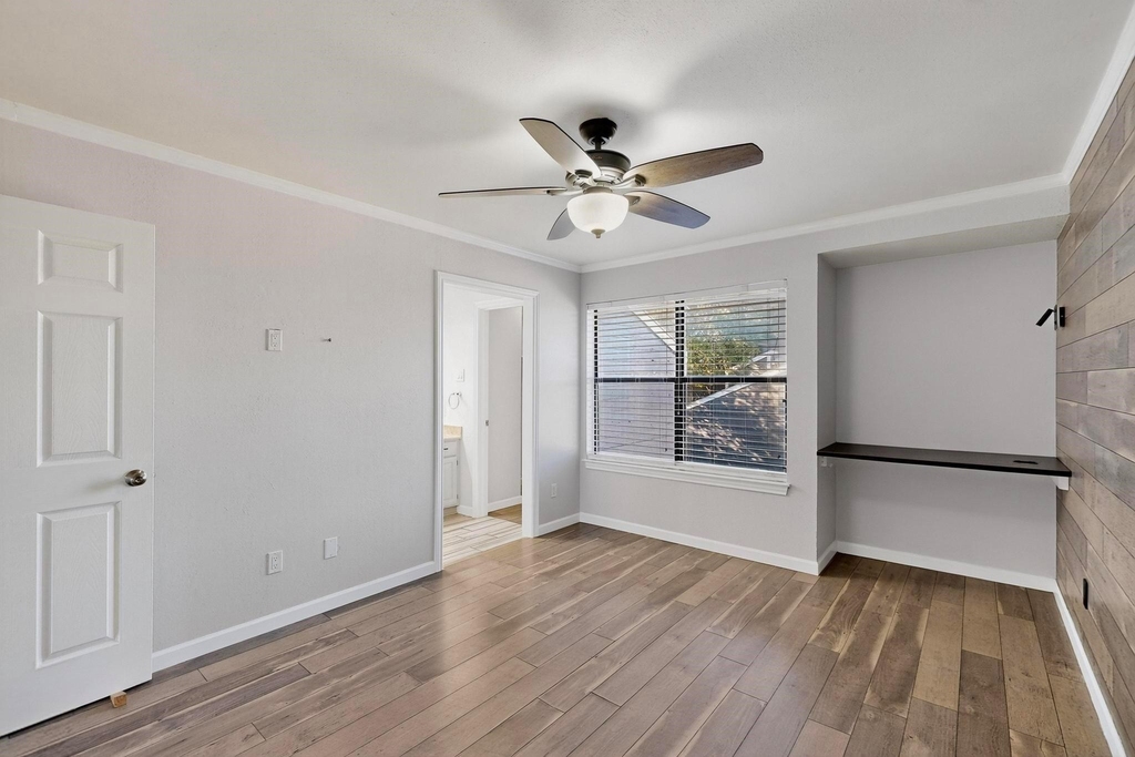 5840 Spring Valley Road - Photo 22
