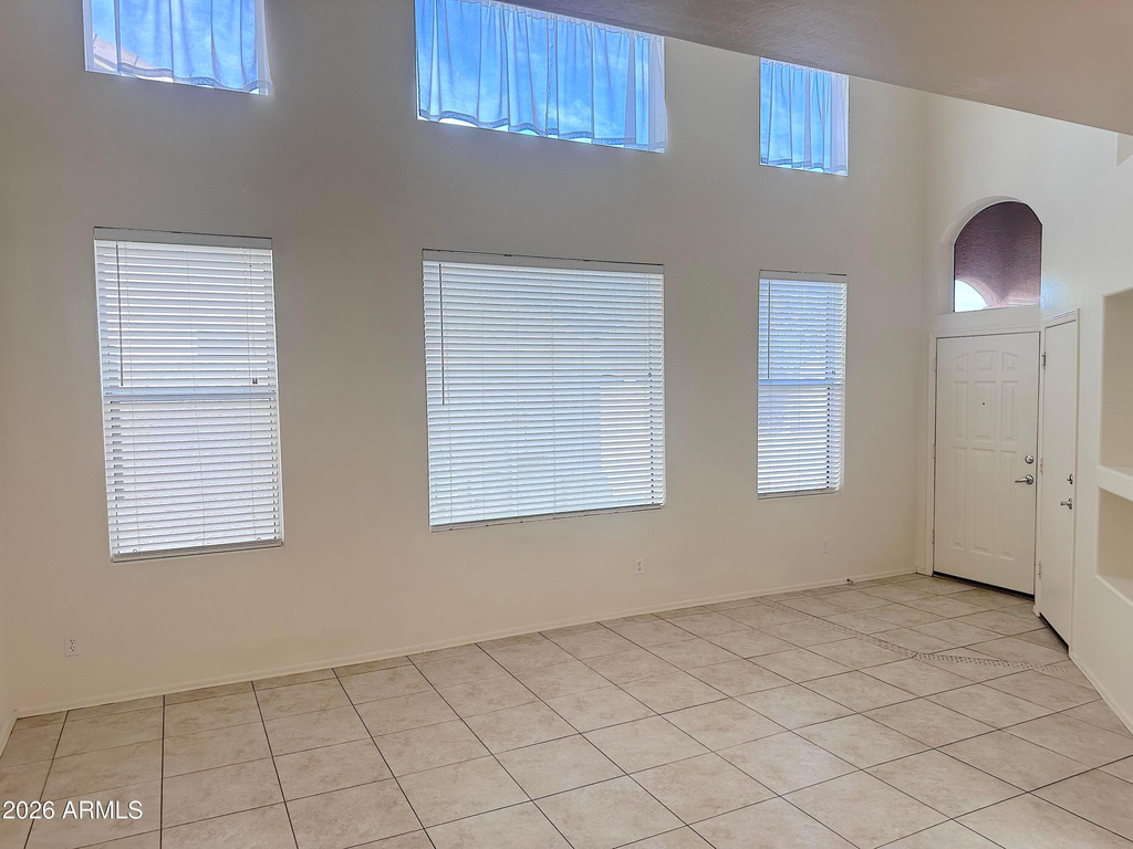 4106 E Chambers Street - Photo 2
