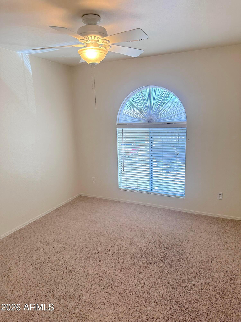 4106 E Chambers Street - Photo 22