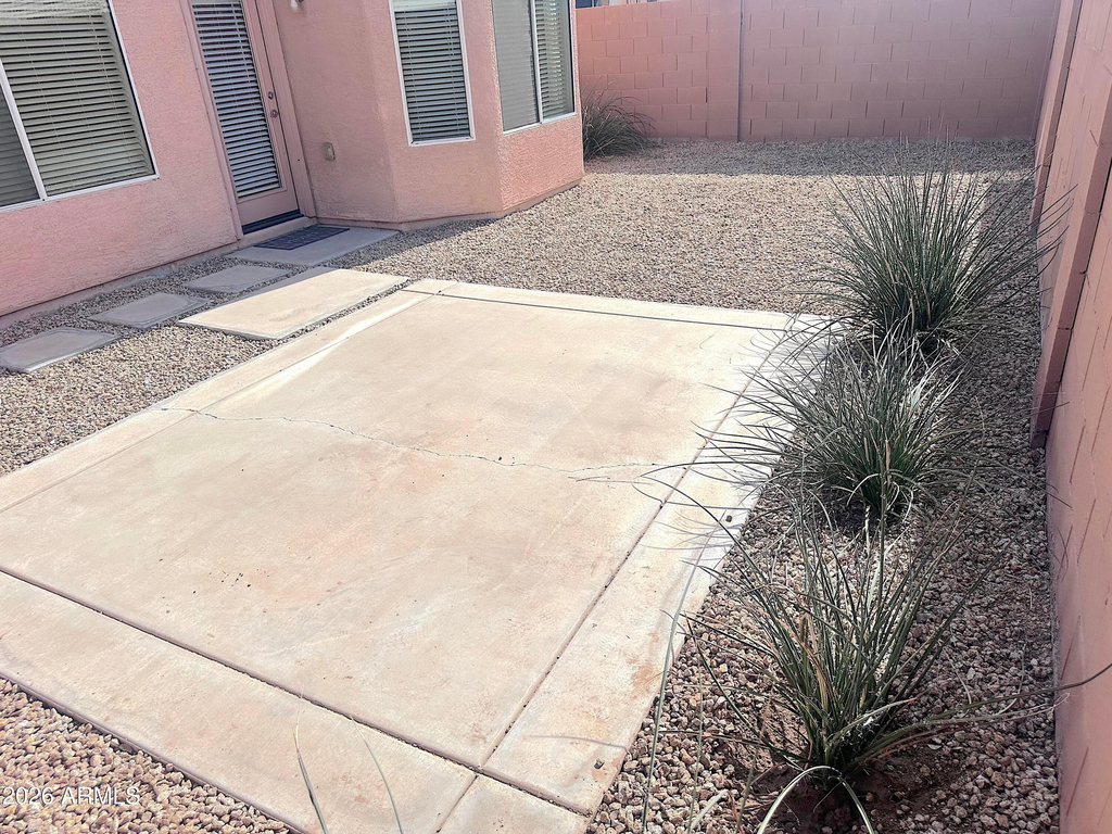 4106 E Chambers Street - Photo 28