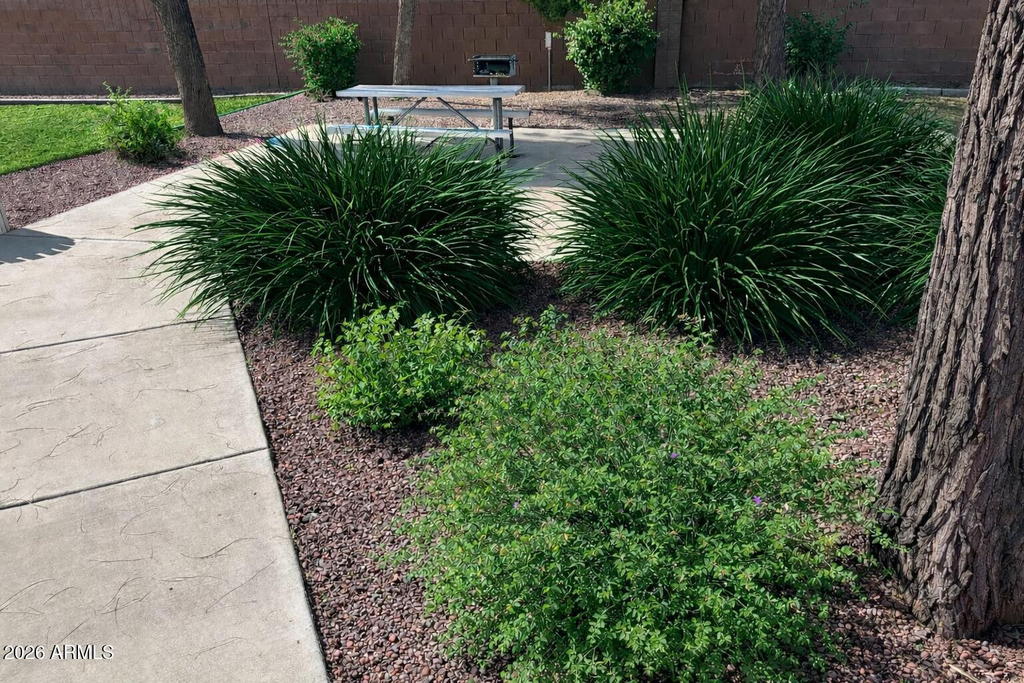 4106 E Chambers Street - Photo 31
