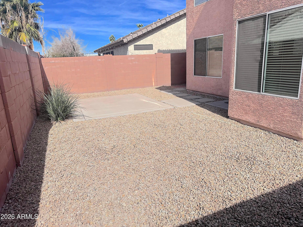 4106 E Chambers Street - Photo 30