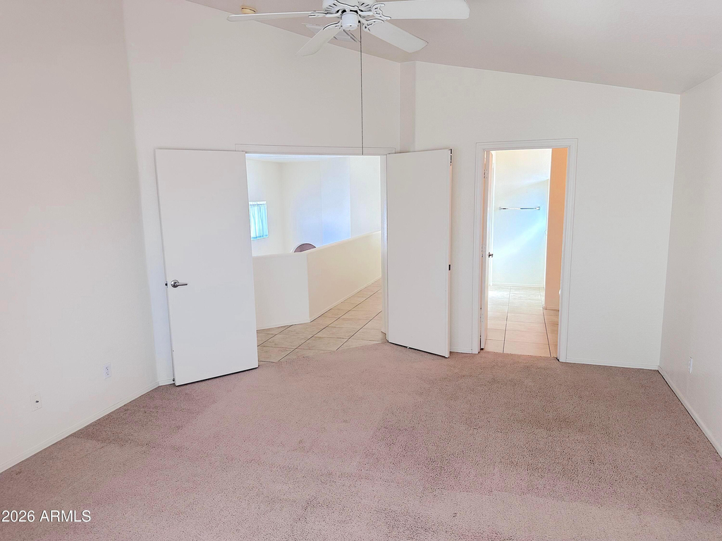 4106 E Chambers Street - Photo 15