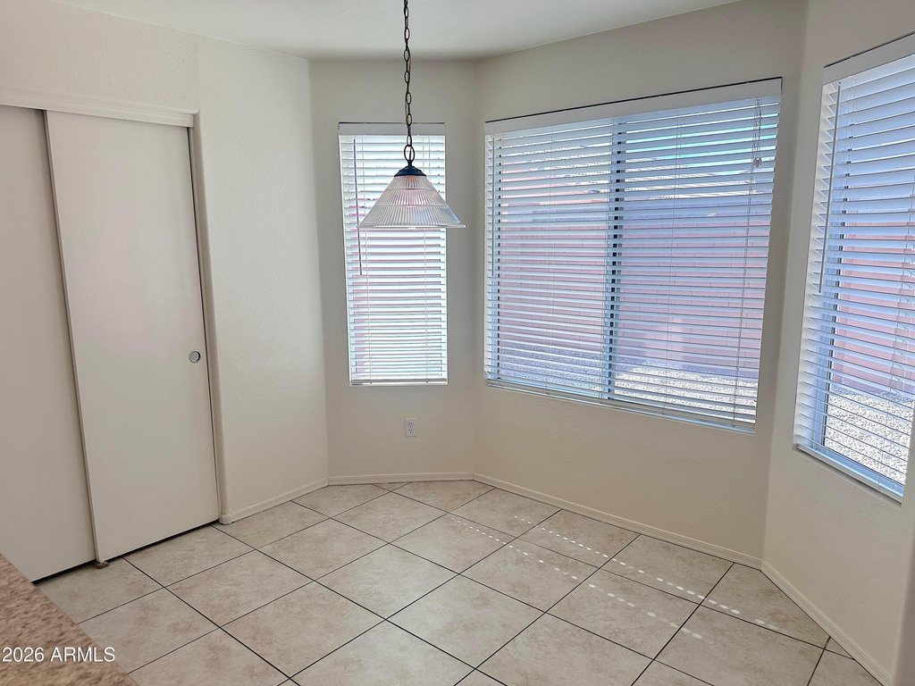 4106 E Chambers Street - Photo 10