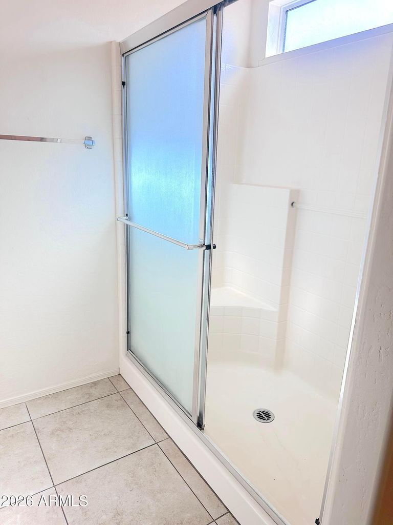 4106 E Chambers Street - Photo 17