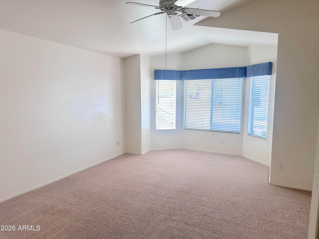 4106 E Chambers Street - Photo 14