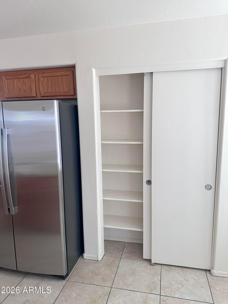 4106 E Chambers Street - Photo 9