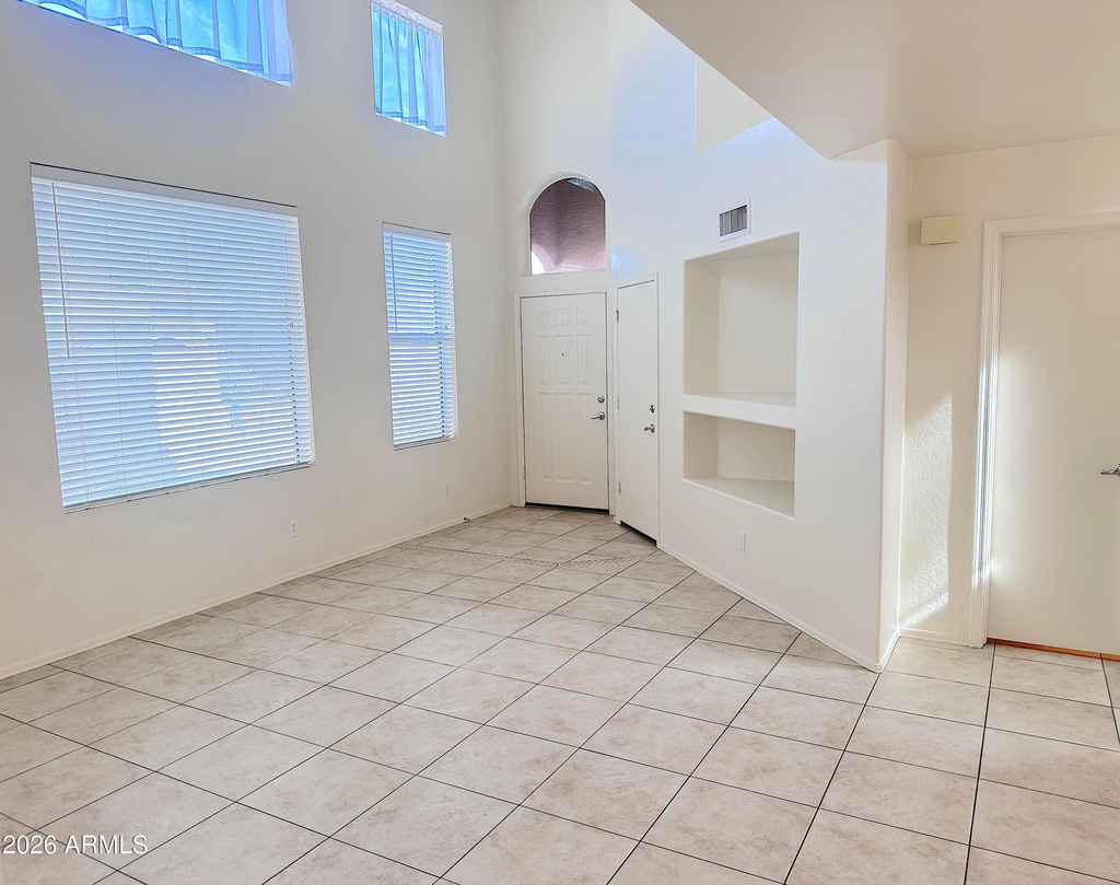 4106 E Chambers Street - Photo 4