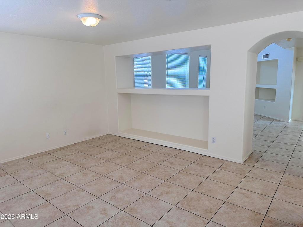 4106 E Chambers Street - Photo 12