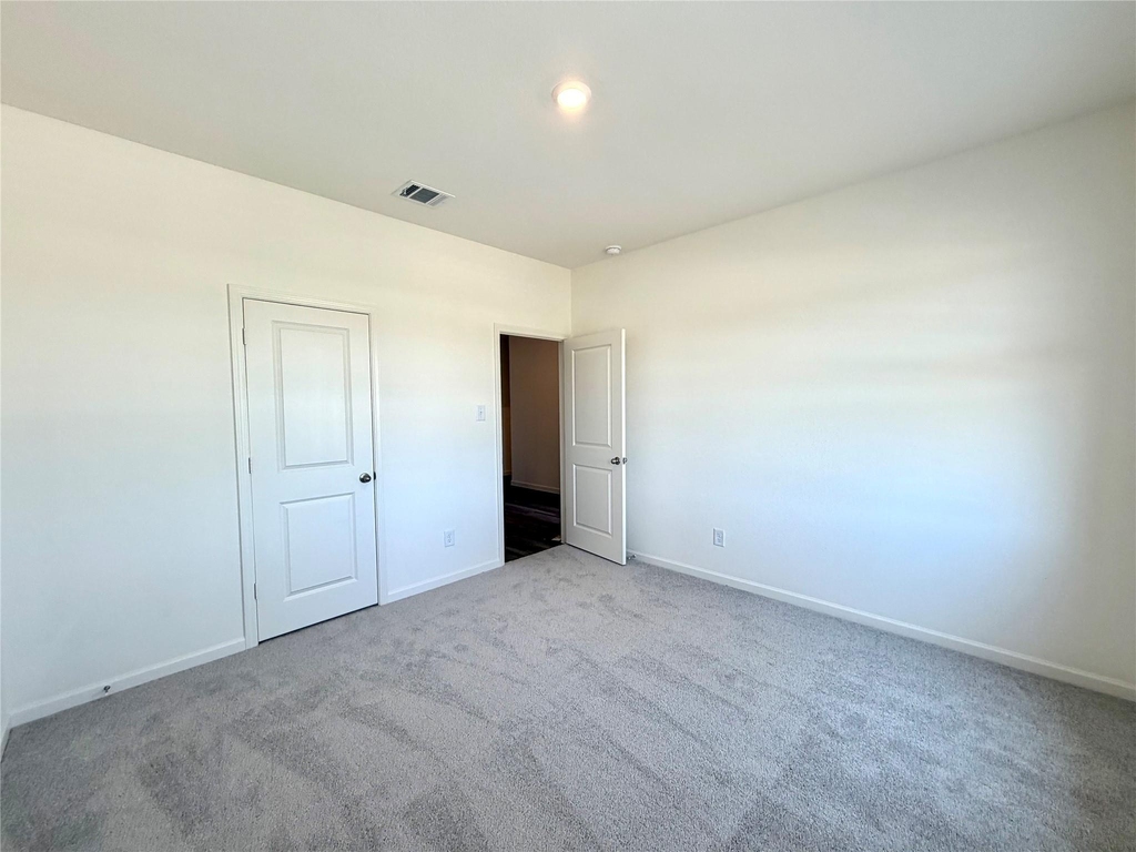 1246 Lambert Lane - Photo 1