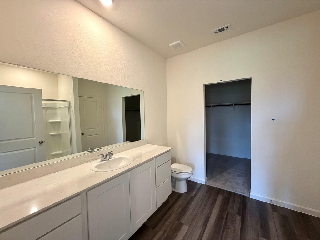 1246 Lambert Lane - Photo 9