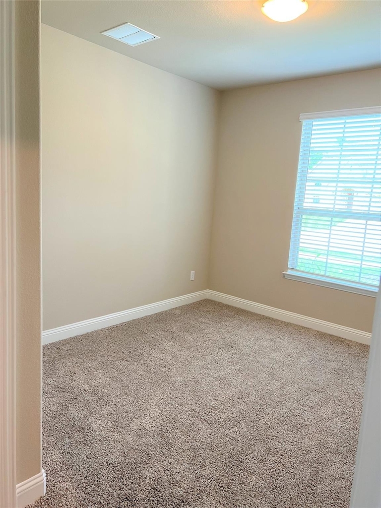 15779 Mossy Oak Lane - Photo 9