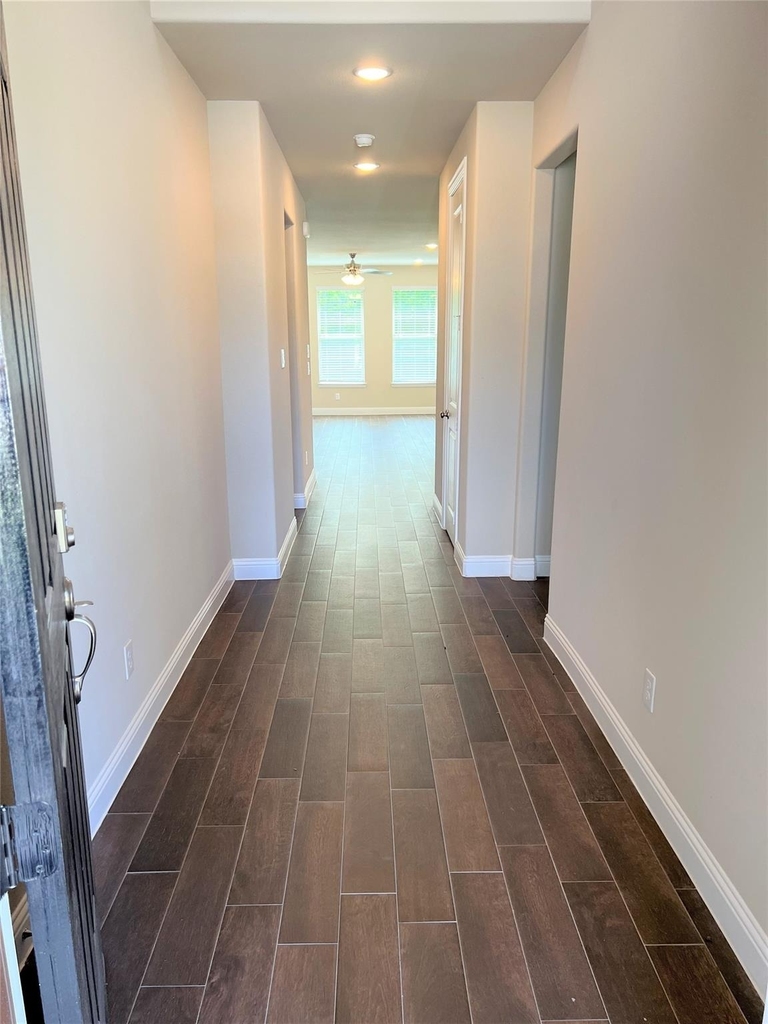 15779 Mossy Oak Lane - Photo 1