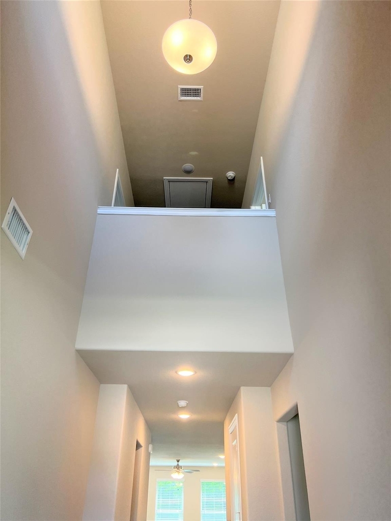 15779 Mossy Oak Lane - Photo 2