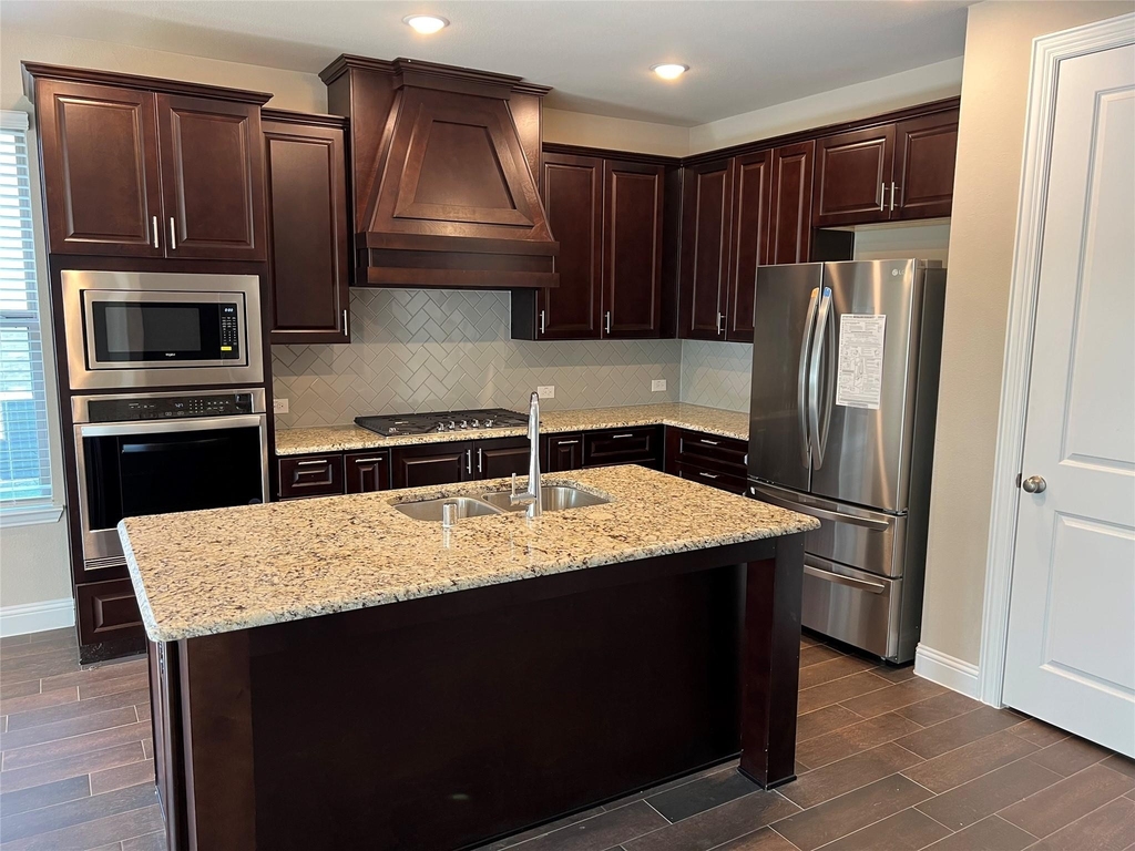 15779 Mossy Oak Lane - Photo 3
