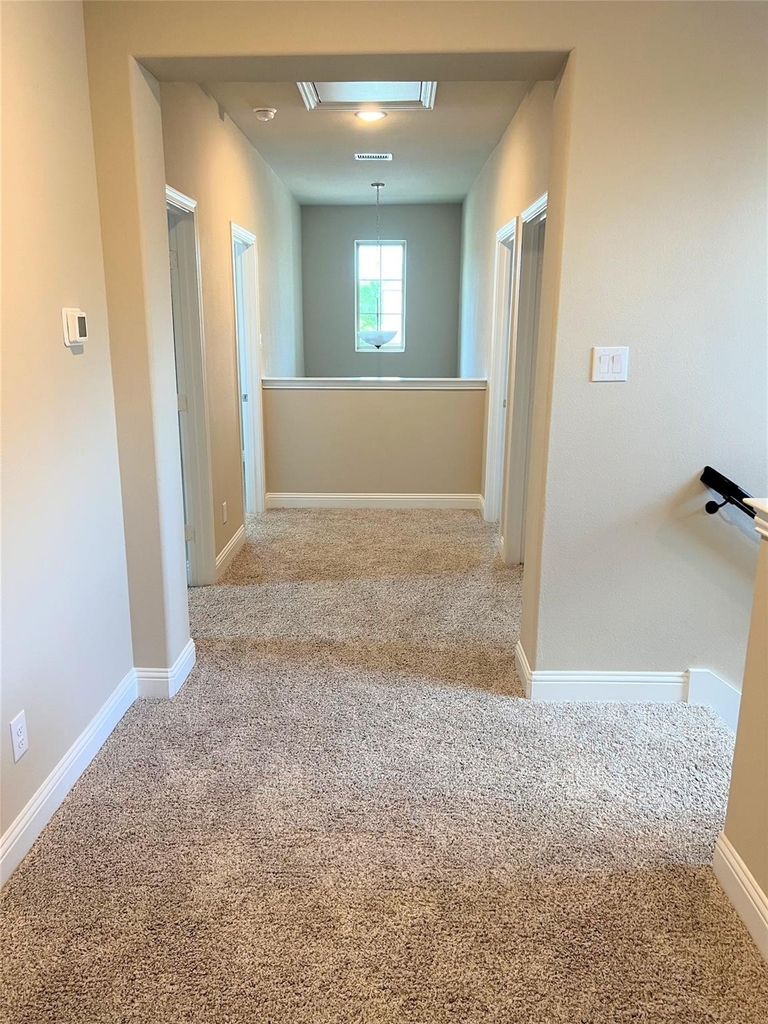 15779 Mossy Oak Lane - Photo 18