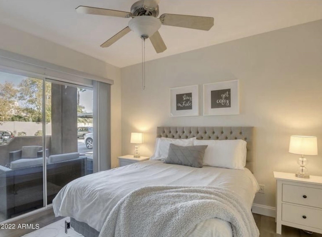 9450 E Becker Lane - Photo 9