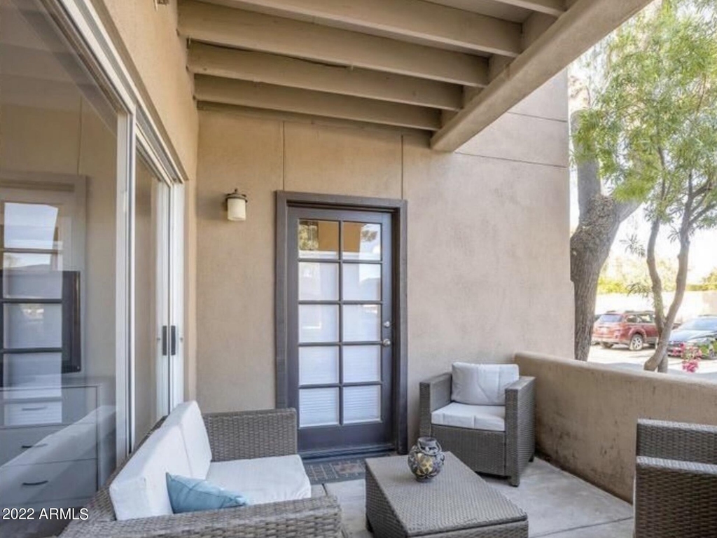 9450 E Becker Lane - Photo 17