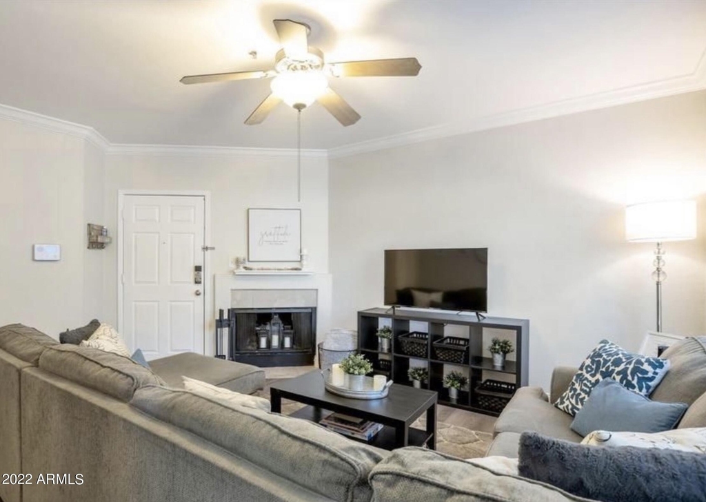 9450 E Becker Lane - Photo 3