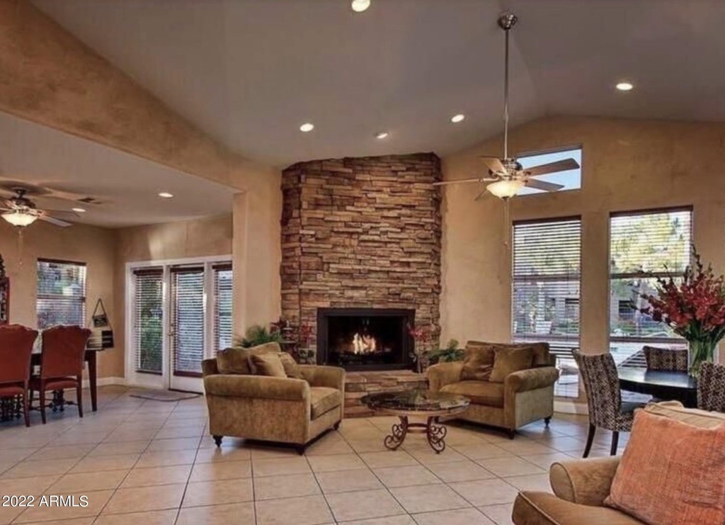 9450 E Becker Lane - Photo 21