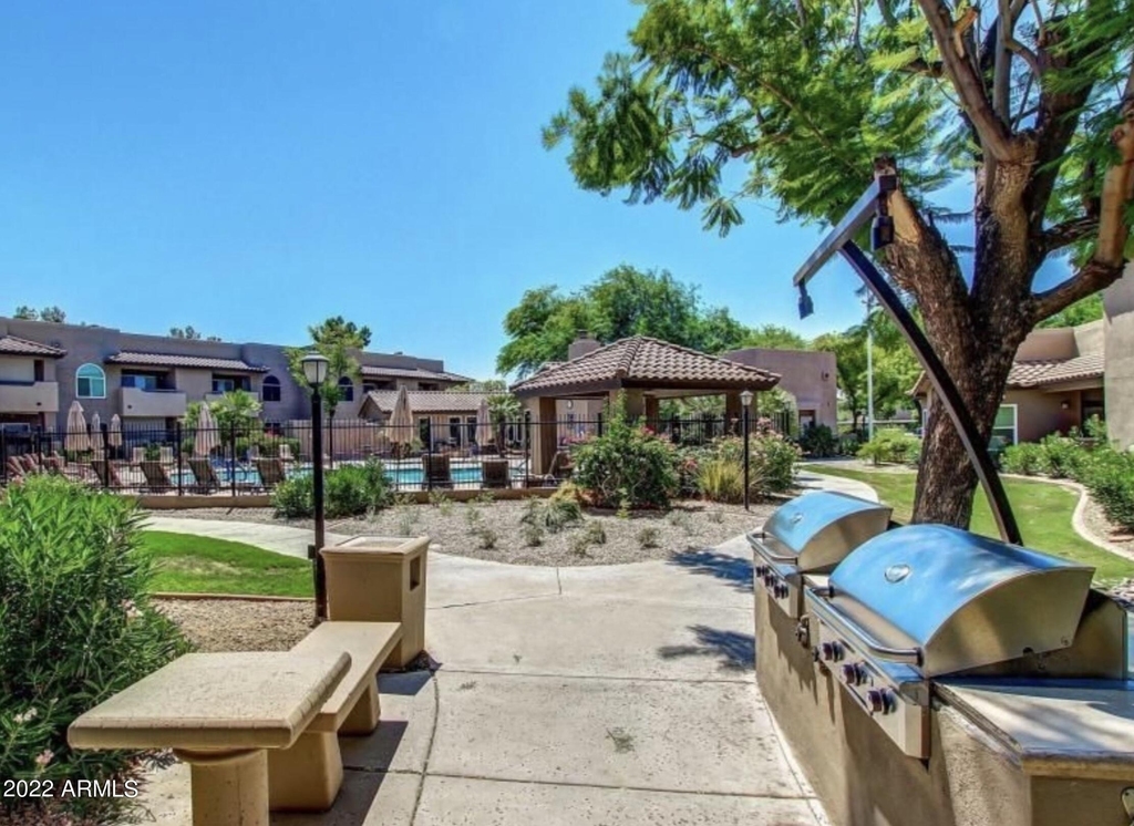 9450 E Becker Lane - Photo 23