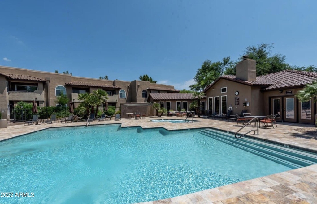 9450 E Becker Lane - Photo 19